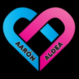 Aarón Aldea